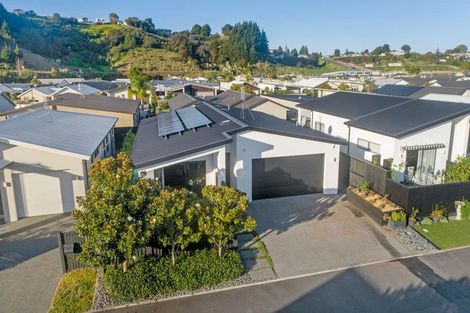 Photo of property in 12 Jacob Street, Brookfield, Tauranga, 3110