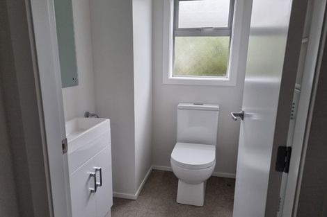 Photo of property in 8a Opapa Street, Titahi Bay, Porirua, 5022