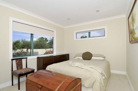 Photo of property in 205b Philomel Road, Whangamata, 3620