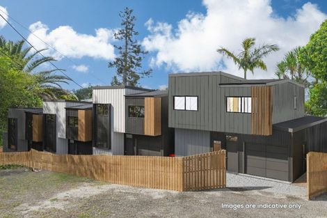 Photo of property in 28 Sunnyfield Crescent, Glenfield, Auckland, 0629