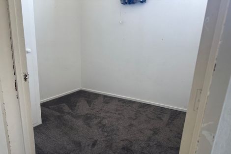 Photo of property in 300a Bower Avenue, North New Brighton, Christchurch, 8083