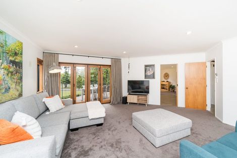 Photo of property in 117 Jickell Street, Hokowhitu, Palmerston North, 4410