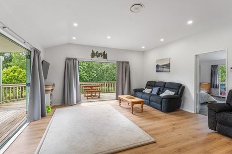 Photo of property in 359a Kuku Road East, Kuku, Levin, 5570