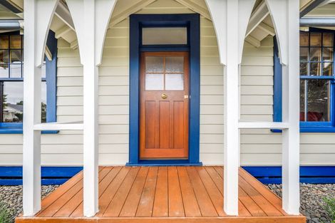 Photo of property in 10 Kea Street, Frankton, Hamilton, 3204