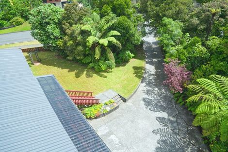 Photo of property in 45 Power Road, Karoro, Greymouth, 7805