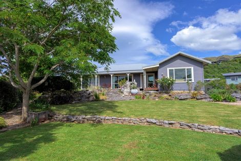 Photo of property in 52 Bay Vista Drive, Pohara, Takaka, 7183