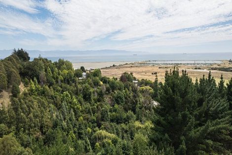 Photo of property in 28 Todd Bush Road, Todds Valley, Nelson, 7071