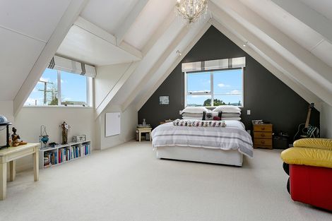 Photo of property in 28 Kingsley Street, Leamington, Cambridge, 3432