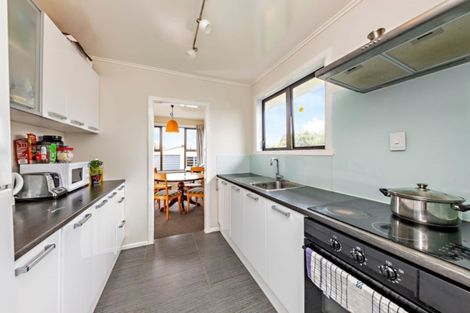 Photo of property in 45 Tatariki Street, Rosehill, Papakura, 2113