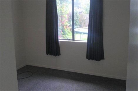 Photo of property in 45a Westminster Road, Wainuiomata, Lower Hutt, 5014