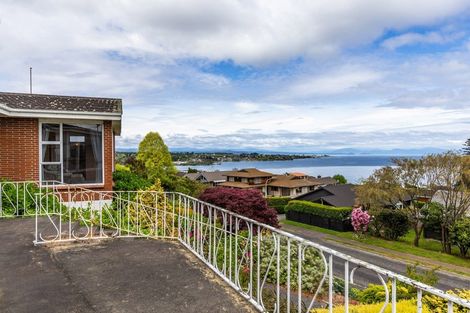 Photo of property in 28 Ngauruhoe Street, Hilltop, Taupo, 3330