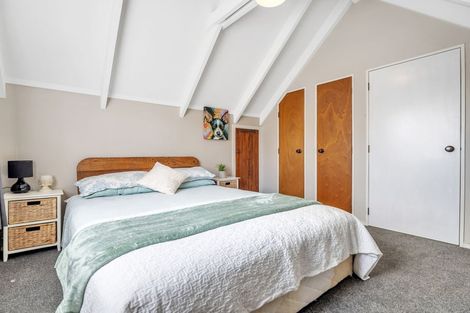 Photo of property in 97 Bryant Road, St Andrews, Hamilton, 3200