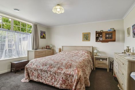 Photo of property in 11 Hargest Crescent, Saint Kilda, Dunedin, 9012