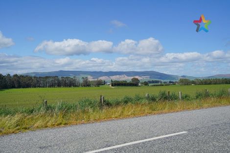 Photo of property in 55 Otahu-eastern Bush Road, Eastern Bush, Otautau, 9682