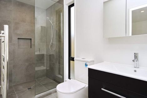 Photo of property in 36 Cousins Street, Woodend, 7691