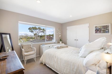 Photo of property in 4/62a Lynden Avenue, Hillcrest, Auckland, 0627