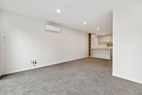 Photo of property in 3/21 Linwood Avenue, Linwood, Christchurch, 8011