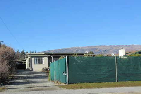 Photo of property in 106 Brownston Street, Wanaka, 9305