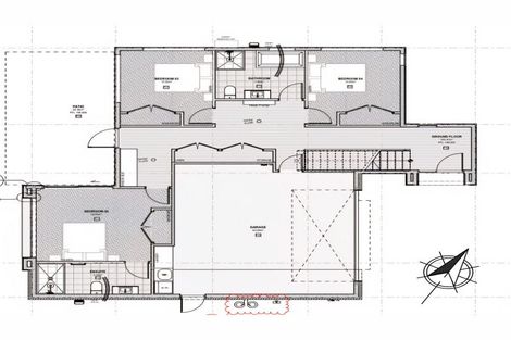 Photo of property in 114 Anderson Road, Wanaka, 9305