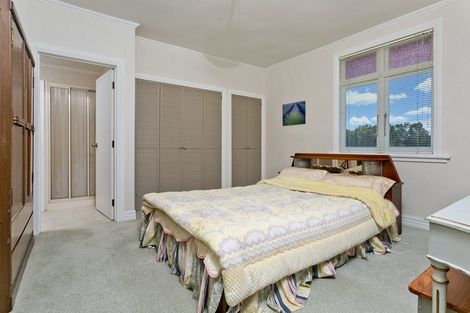 Photo of property in 146 Top Road, Dairy Flat, Albany, 0792