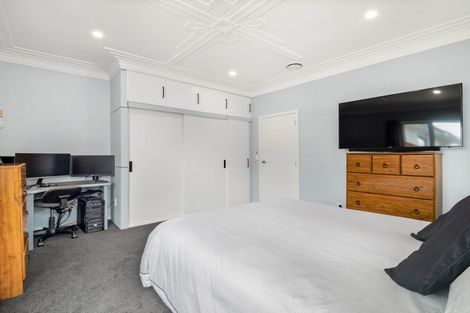 Photo of property in 18 Crest Street, Tainui, Dunedin, 9013