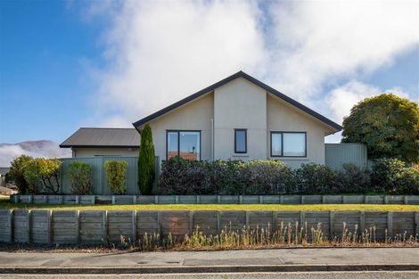 Photo of property in 15a Waenga Drive, Cromwell, 9310