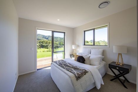 Photo of property in 159 Robert Hastie Drive, Mangawhai, 0573