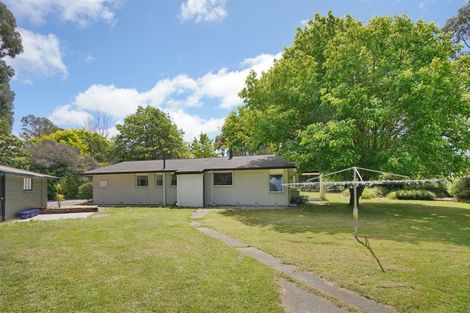 Photo of property in 268 Whites Road, Ohoka, Kaiapoi, 7692