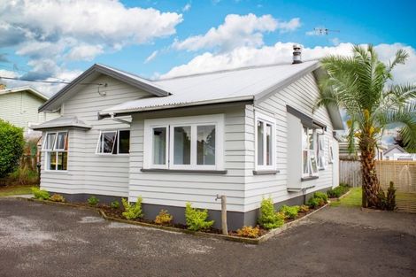 Photo of property in 6 Ancroft Drive, Matamata, 3400