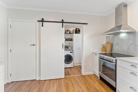 Photo of property in 7 Norwich Street, Stoke, Nelson, 7011