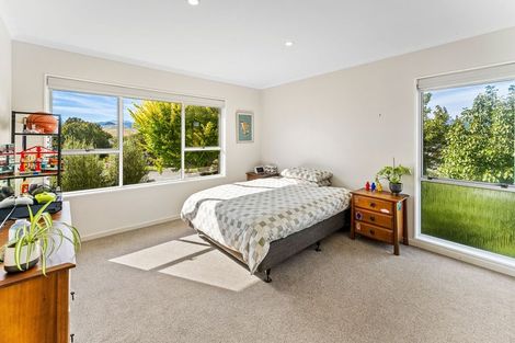 Photo of property in 4 Lord Auckland Road, Wakefield, 7025