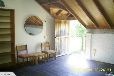 Photo of property in 4a Luxford Street, Berhampore, Wellington, 6023