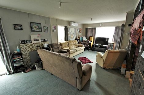 Photo of property in 16 Hawick Street, Tokoroa, 3420