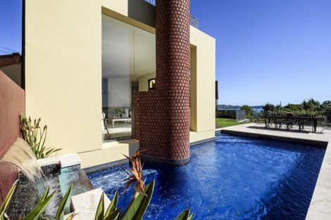 Photo of property in 7 Duncansby Road, Stanmore Bay, Whangaparaoa, 0932