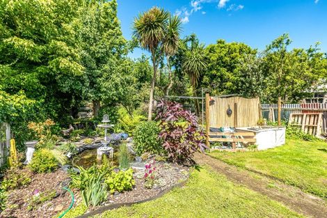 Photo of property in 23 Pitt Street, Whanganui, 4500