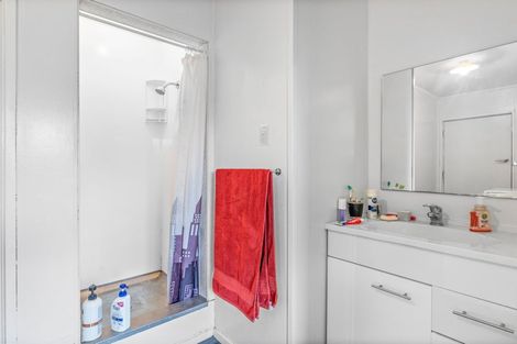 Photo of property in 5/201 Tweed Street, Appleby, Invercargill, 9812