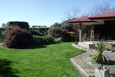 Photo of property in 46 Twyford Road, Twyford, Hastings, 4175