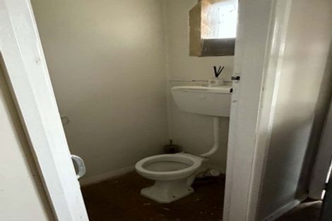 Photo of property in 55 Main Road, Clinton, 9534