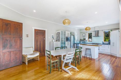 Photo of property in 107 Fred Taylor Drive, Whenuapai, Auckland, 0814