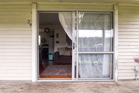 Photo of property in 29 State Highway 1, Moerewa, 0211
