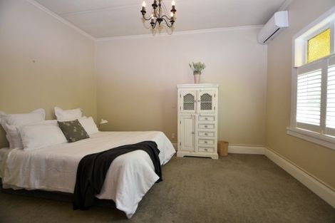 Photo of property in 429 High Street South, Carterton, 5713