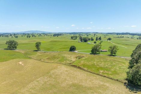 Photo of property in 557 Wiltsdown Road, Wiltsdown, Putaruru, 3482