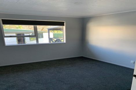 Photo of property in 7 Cormack Place, Greenmeadows, Napier, 4112