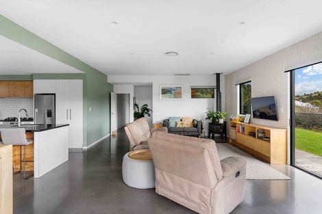 Photo of property in 113 Te Tutu Street, Whangamata, 3691