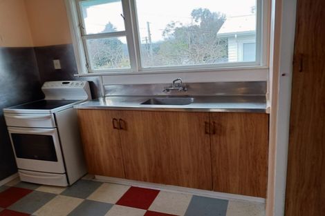 Photo of property in 63 Karaka Street, Wainuiomata, Lower Hutt, 5014