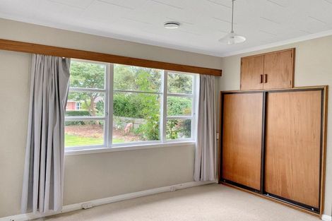 Photo of property in 6 Smith Street, Dannevirke, 4930