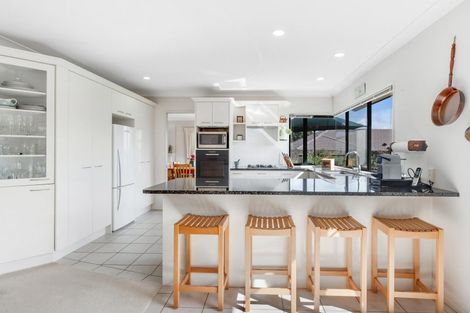 Photo of property in 4 Inagh Close, Dannemora, Auckland, 2016