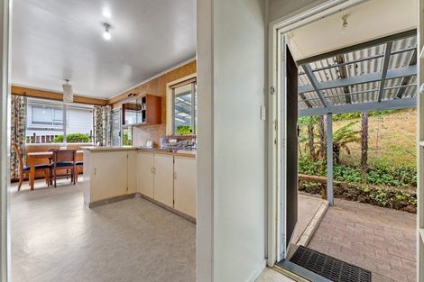 Photo of property in 75 Salamanca Road, Sunnynook, Auckland, 0620