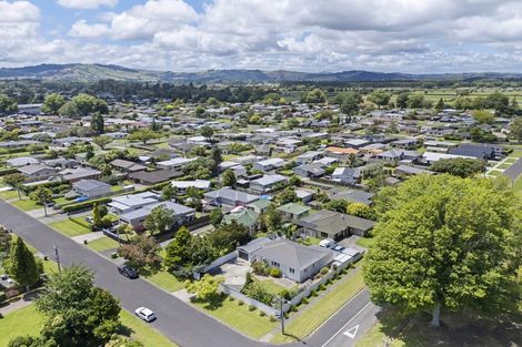 Photo of property in 58 Scott Street, Leamington, Cambridge, 3432