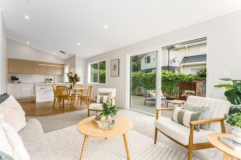 Photo of property in 30a Middleton Road, Johnsonville, Wellington, 6037